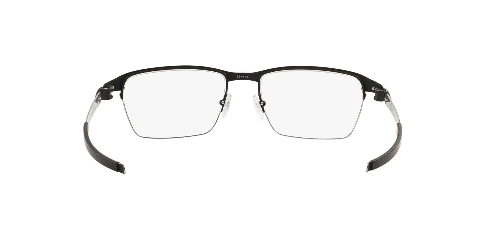 Oakley Tincup 0.5 Ti 5099 Eyeglasses - view 34